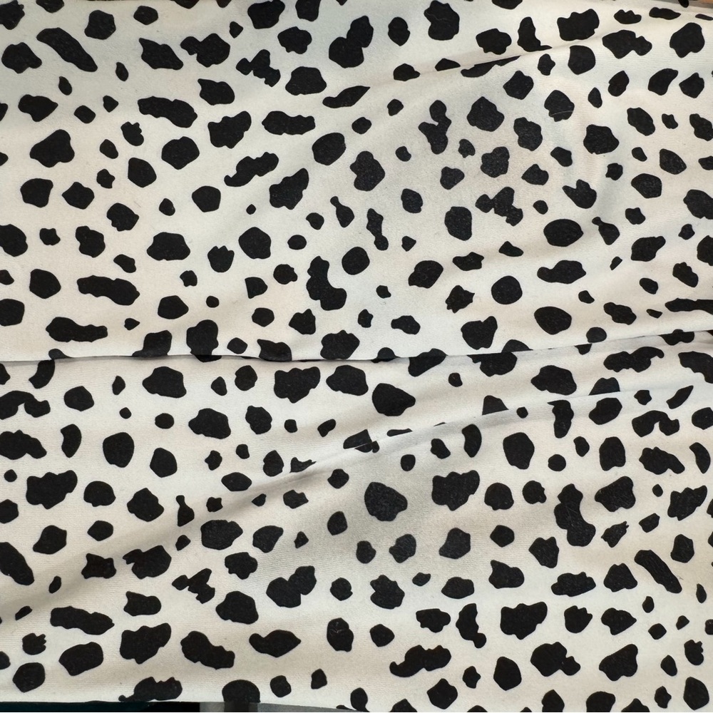 Balance Athletica Animal Print Leggings bundle - Picture 6 of 7
